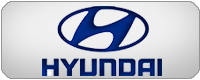logo-sertif-hyundai